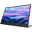 15,6-inch Lenovo L15 1920 x 1080 LED Monitor Grey