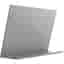 15,6-inch Lenovo L15 1920 x 1080 LED Monitor Grey