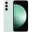 Galaxy S23 FE 256GB - Green - Unlocked