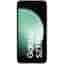 Galaxy S23 FE 256GB - Green - Unlocked