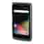 Honeywell EDA70-3-C121SNGOK Scanner
