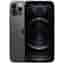 iPhone 12 Pro 512GB - Graphite - Unlocked
