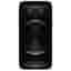 iPhone 12 Pro 512GB - Graphite - Unlocked