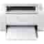 Samsung ML-3750ND Monochrome laser