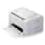 Samsung ML-3750ND Monochrome laser