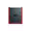 Nintendo Wii Mini - Red