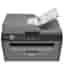 Brother MFC-L2700DN A4 Monochrome laser