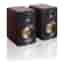 Jvc XS-D629BM Bluetooth Speakers - Black