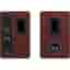 Jvc XS-D629BM Bluetooth Speakers - Black