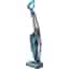 Bissell CrossWave Steam mop