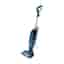 Bissell CrossWave Steam mop