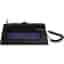 Topaz Systems T-S460-DSB-R Graphic tablet