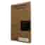 Case iPhone 15 Pro Max and 2 protective screens - Recycled plastic - Transparent