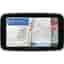 Tomtom GO Professional 2nd Gen GPS