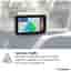 Tomtom GO Professional 2nd Gen GPS