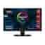 32-inch MSI Optix MPG321URD-QD 3840 x 2160 QLED Monitor Black