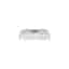 Mac mini (2023) Apple M2 - 1 TB SSD - 24GB