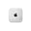 Mac mini (2023) Apple M2 - 1 TB SSD - 24GB