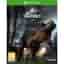 Jurassic World Evolution - Xbox One