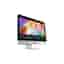 iMac 27" (2019) Core i9-9900K AMD Radeon Pro 575X - 1 To SSD - 32 GB QWERTY - English Standard glass