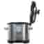 Sage Fast Slow Pro BPR700BSS Multi-Cooker