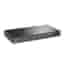 Switch Tp-Link