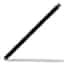 Samsung S Pen Note 10 Edition Pen