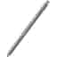 Samsung S Pen Note 10 Edition Pen