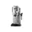 Espresso machine Delonghi DEDICA EC 685.M 1.1000L - Silver