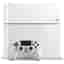 PlayStation 4 500GB - White