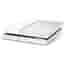 PlayStation 4 500GB - White