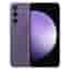 Galaxy S23 FE 128GB - Purple - Unlocked