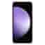 Galaxy S23 FE 128GB - Purple - Unlocked