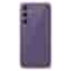 Galaxy S23 FE 128GB - Purple - Unlocked
