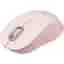 Logitech M550L Mouse Wireless