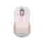 Logitech M550L Mouse Wireless