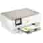 HP Envy Inspire 7220E