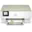 HP Envy Inspire 7220E