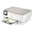 HP Envy Inspire 7220E