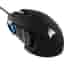 Corsair Scimitar RGB Elite Mouse