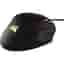 Corsair Scimitar RGB Elite Mouse