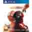 Star Wars Squadrons - PlayStation 4