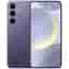 Galaxy S24+ 512GB - Violet - Unlocked