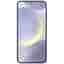Galaxy S24+ 512GB - Violet - Unlocked