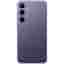 Galaxy S24+ 512GB - Violet - Unlocked