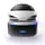 Sony PlayStation VR V2 + Camera V2 VR headset