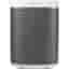 Sonos PLAY:1 (1st Generation) Speakers - White