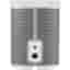 Sonos PLAY:1 (1st Generation) Speakers - White