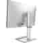 27-inch Benq MA270UP 3840 x 2160 LED Monitor Grey