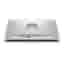 27-inch Benq MA270UP 3840 x 2160 LED Monitor Grey